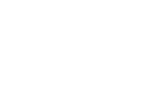 Escola SOAP