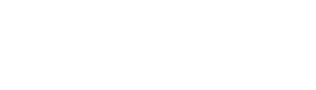 Escola SOAP