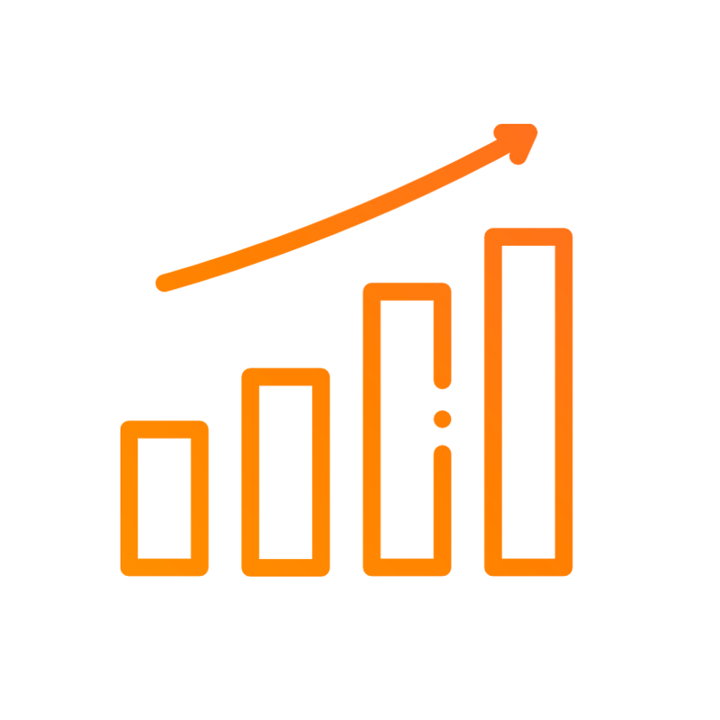 Aberto - SOAP Data Storytelling 2025