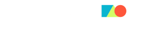 Escola SOAP