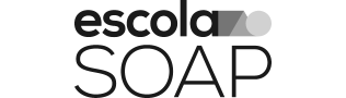 Escola SOAP