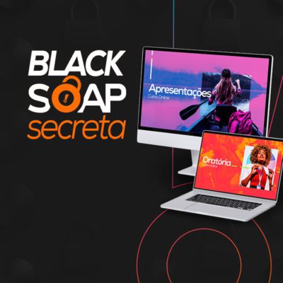 Banner_ Mobile Combo 2 (1)