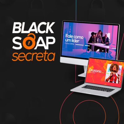 Banner_ Mobile Combo 3