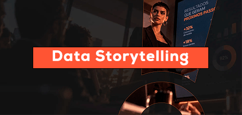 datastorytelling-menu