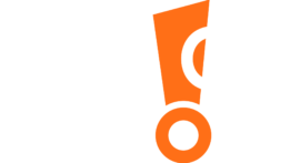 BLACK-SOAP-50-OFF